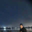 ���� ����, ���������, 37 ��� - ��������� 2 ������ 2025 � ������ ���� ����������