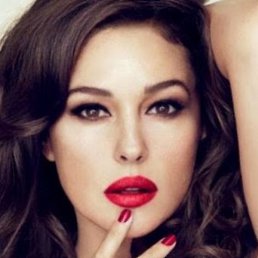 Maria, �������, 42 ����