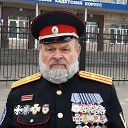 ���� Vladimir, ������� - ��������� 15 ������ 2023 � ������ ���� ����������