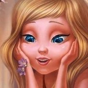 �������, 66 ���, ������