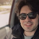 ���� ���������, ����������, 31 ��� - ��������� 5 ��� 2026 � ������ ���� ����������