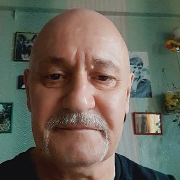 �������, �����-���������, 66 ���