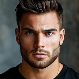 ������, ���, 44 ����