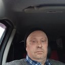 ���� �����, ������, 45 ��� - ��������� 25 ����� 2026 � ������ ���� ����������