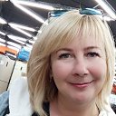 ���� ������, �����, 52 ���� - ��������� 31 ������� 2023 � ������ ���� ����������