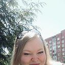 ���� Kristina, ������� - ��������� 29 ������� 2025 � ������ ���� �� ����