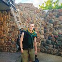 ���� ���������, �����������, 21 ��� - ��������� 20 ������� 2025 � ������ ���� ����������