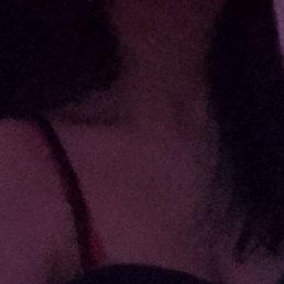 ����, ����-���, 23 ����