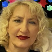 Лейла, 55 лет, Набережные Челны Лейла, 55 лет, Набережные Челны