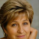 ���� Liudmila, �������, 70 ��� - ��������� 30 ������� 2025 � ������ ���� ����������