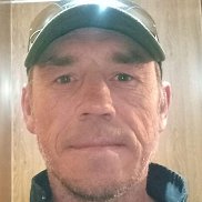 �������, 44 ����, �����