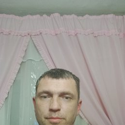 ���� ������, �����, 42 ���� - ��������� 15 ������ 2023