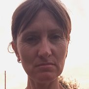 Анастасия Мерзлякова, 40 лет, Новосибирск Анастасия Мерзлякова, 40 лет, Новосибирск
