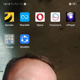 ����, �����������, 51 ���