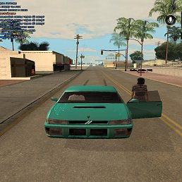 Johnathan, ������������, 18 ���