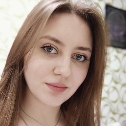 ���, ������, 23 ����