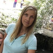 Шитникова, 38 лет, Санкт-Петербург Шитникова, 38 лет, Санкт-Петербург