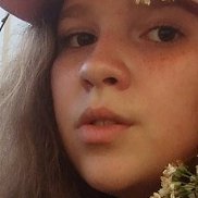 Анастасия, 28 лет, Волгоград Анастасия, 28 лет, Волгоград