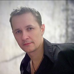 ���e�, �����, 45 ���