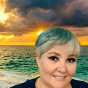 ���� �������, �����, 63 ���� - ��������� 26 ��� 2025 � ������ ���� ����������