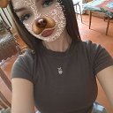 ���� ����, ������, 19 ��� - ��������� 19 ������� 2025