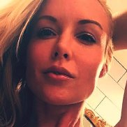 ���������, , �����-���������