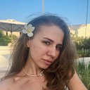 ���� ������, ���������, 28 ��� - ��������� 14 ������� 2025 � ������ ���� ����������