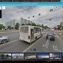 ���� Govmno, �������, 32 ���� - ��������� 15 ������� 2025