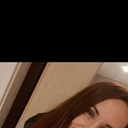 ����, 42 ����, ������