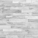 ���� ����, ��������, 20 ��� - ��������� 17 ������� 2024 � ������ ���� ����������