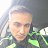 ���� Rafi, ���������, 47 ��� - ��������� 9 ������ 2024