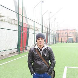 , 40, 