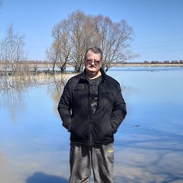 �������, ������, 55 ���