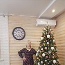 ���� ������, �����, 62 ���� - ��������� 2 ������ 2026 � ������ ���� ����������