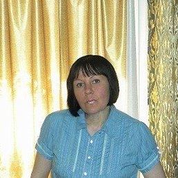 Alina, �����