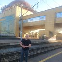 ���� �����, ������ - ��������� 9 �������� 2025 � ������ ���� ����������
