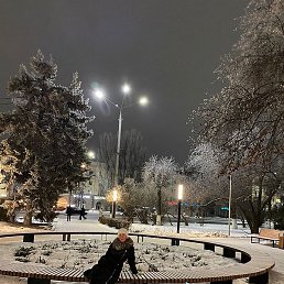 �����, ���������, 50 ���