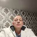 ���� ����, �����, 43 ���� - ��������� 12 ����� 2026 � ������ ���� ����������
