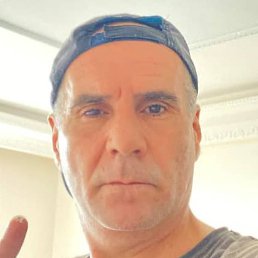 Ronald, ��������, 59 ���