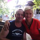 ���� �������, ����, 63 ���� - ��������� 30 ������ 2023 � ������ ���� ����������