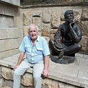 ���� ������, ������������, 74 ���� - ��������� 10 ������ 2023 � ������ ������ ��������