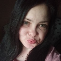 ����, ������, 42 ����
