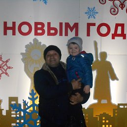 ���� �����, ����-�����������, 46 ��� - ��������� 25 ��� 2026