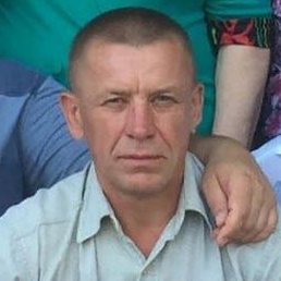 ����, ������, 55 ���