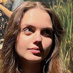 ��������, ������, 30 ���