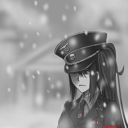 �����, ������, 20 ���