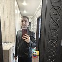 ���� ����������, �������, 37 ��� - ��������� 5 ������ 2026 � ������ ���� ����������