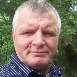 �����, ������-��-����, 60 ���