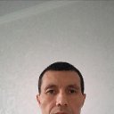 ���� �����, ������, 44 ���� - ��������� 5 ������� 2026 � ������ ���� ����������