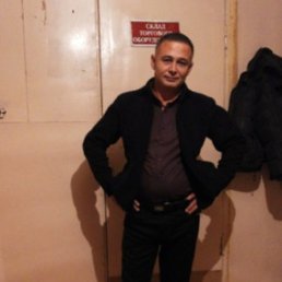 �������, ��������, 58 ���